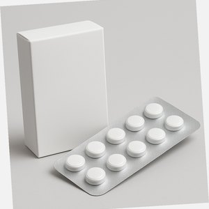LOPERAMID akut-1A Pharma Hartkapseln