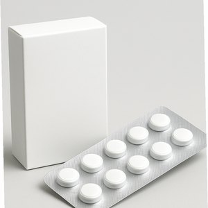 VOMEX A Dragees 50 mg überzogene Tabletten