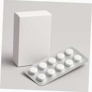 DOBENDAN Direkt Flurbiprofen 8,75 mg Lutschtabl.