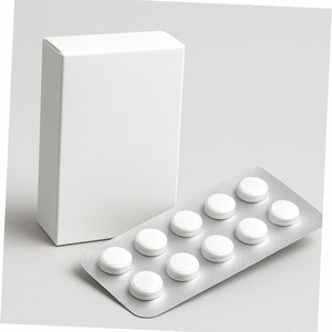 HYLO DUAL intense Augentropfen