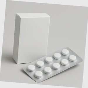 THEALOZ Duo Augentropfen