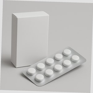 MUCOSOLVAN Saft 30 mg/5 ml