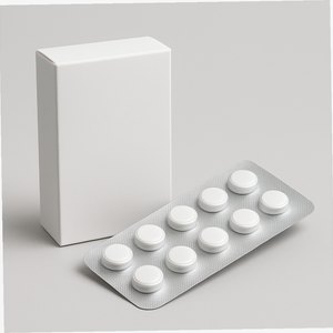 THOMAPYRIN CLASSIC Schmerztabletten