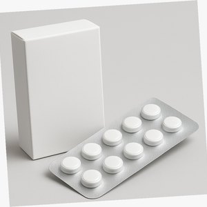 VOLTAREN Schmerzgel forte 23,2 mg/g