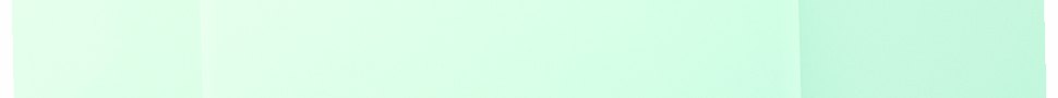 Teaser_Lavera_Natur