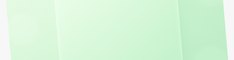 Menü_mobil_Sesderma_C-Vit