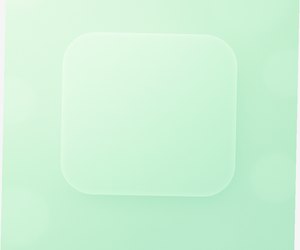 Werbebanner_Linke_Spalte_Sesderma_C-Vit