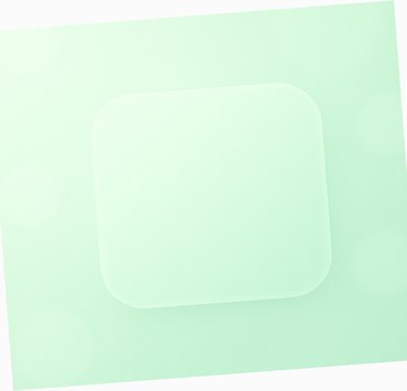 Teaser_Sesderma_C-Vit
