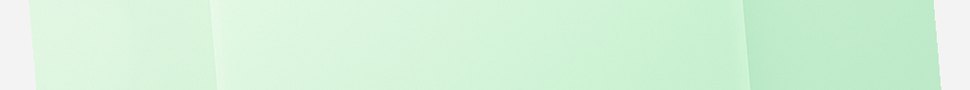 Teaser_ratiopharm_NasenDuo