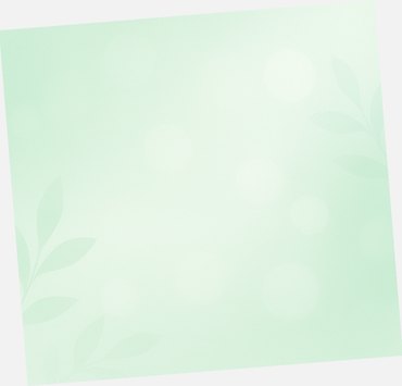 Erkältung & Atemwege