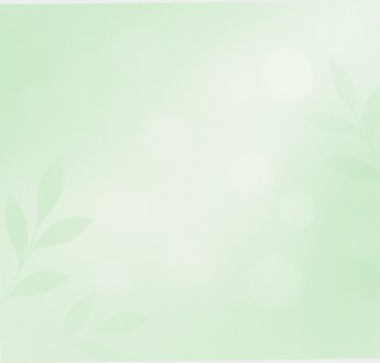 Heromotiv