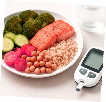 Diabetes
