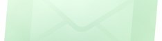 Menü_mobil_DIV241563/Gehwol-2024