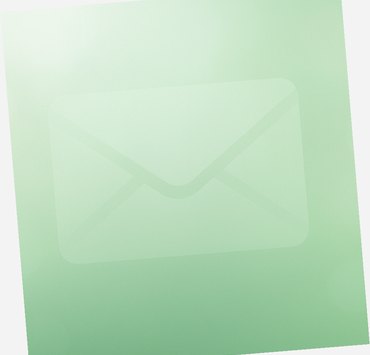 Mit nicorette® rauchfrei in 2025 starten!
