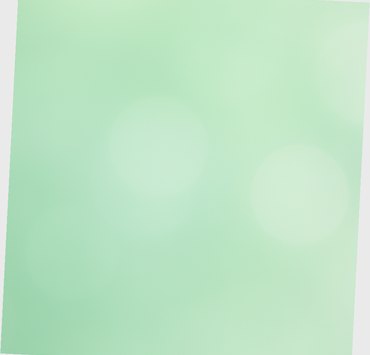 Teaser_VKF_Aktion