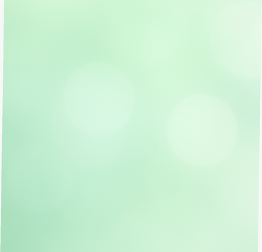 Entdecken Sie Ihre Rabattcoupons