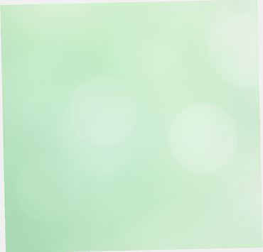 product-img-1.png