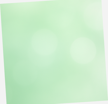 product-img-2.png
