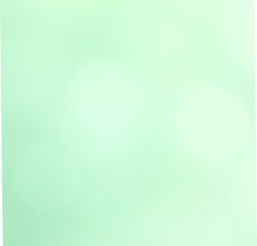product-img-3.png