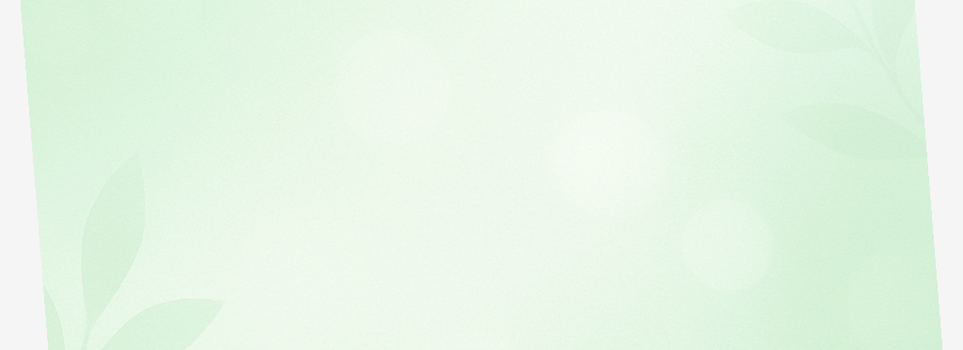slider-img-1.png