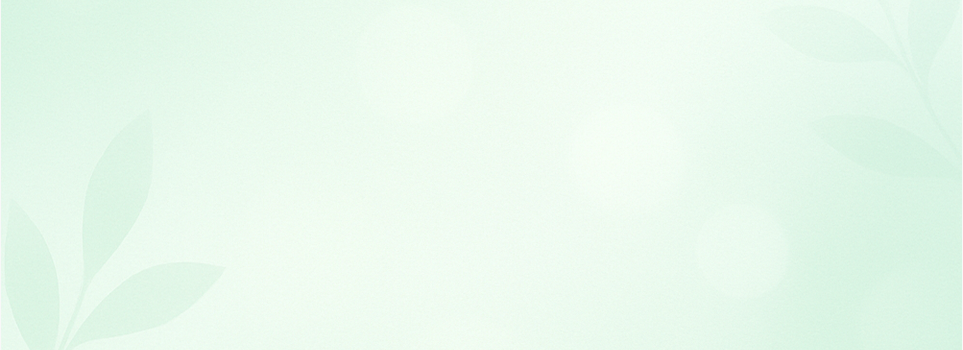 slider-img-2.png
