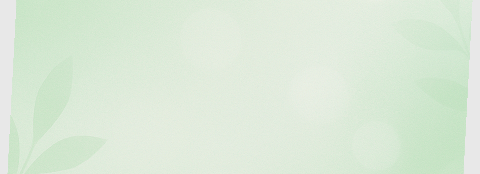 slider-img-3.png
