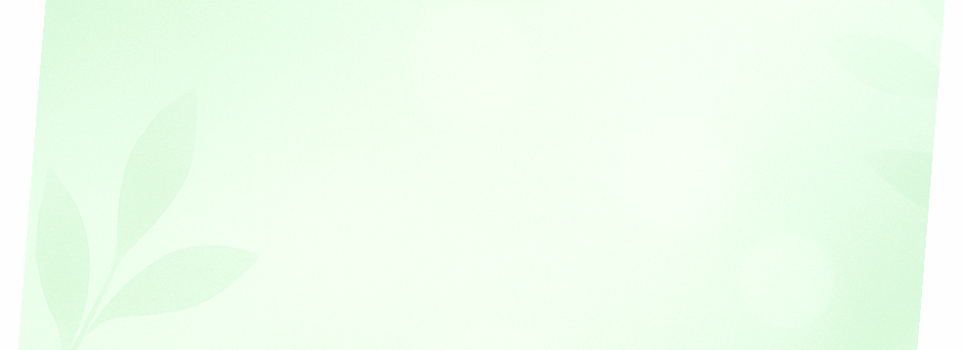 slider-img-4.png