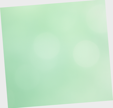 product-img-two