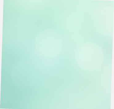 product-img-three