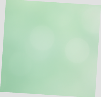 header-cta-placeholder-mobile