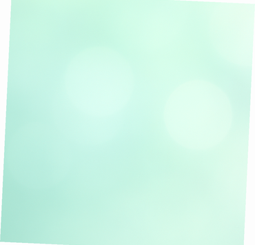 image-1.png