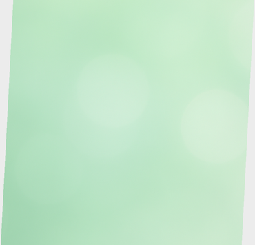 image-2.png