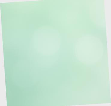 image-3.png