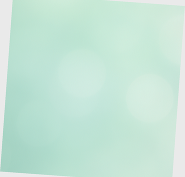 product-1-sm