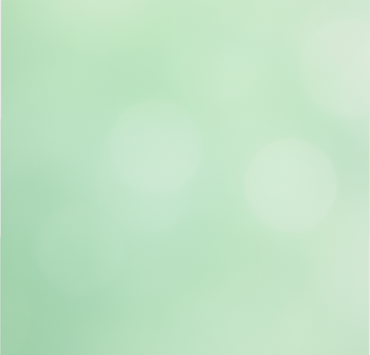 product-10-sm
