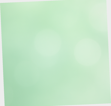 product-10