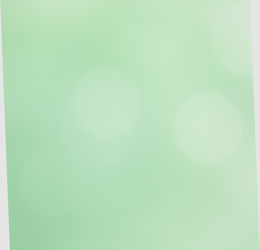 product-2