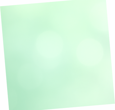 product-3-sm