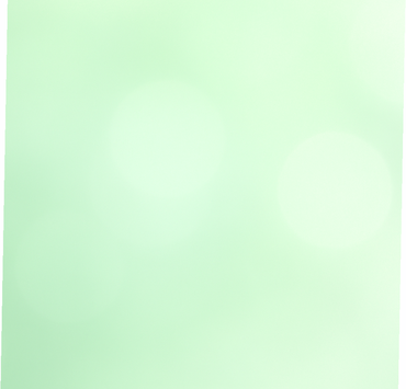 product-3