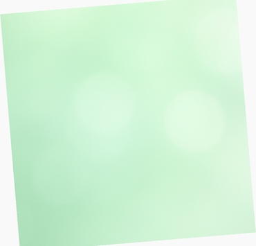 product-4