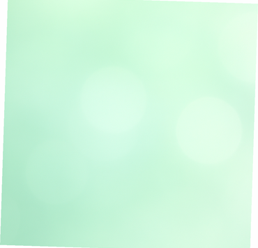 product-5-sm