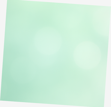 product-5