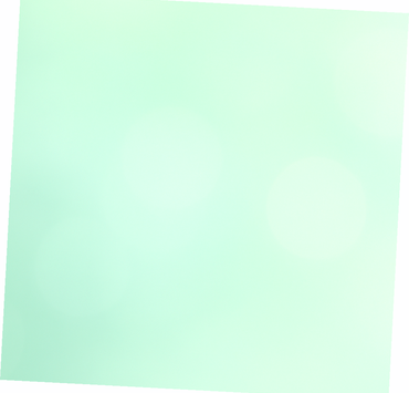 product-6-sm