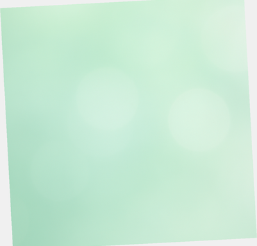 product-6