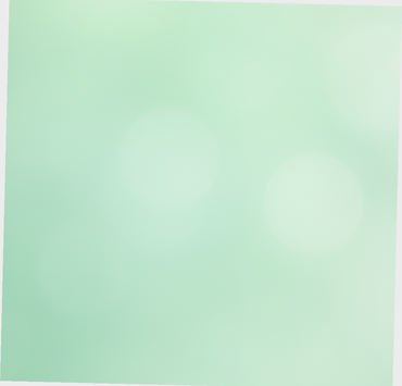 product-7