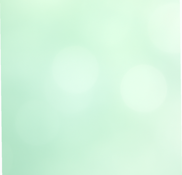 product-8-sm