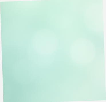 product-8