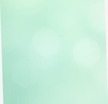product-9