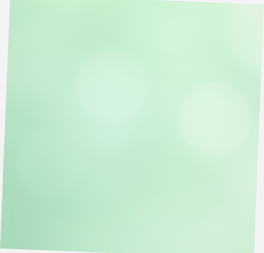 banner-image.png
