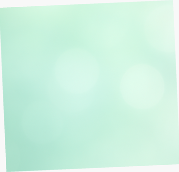 ems-logo.png
